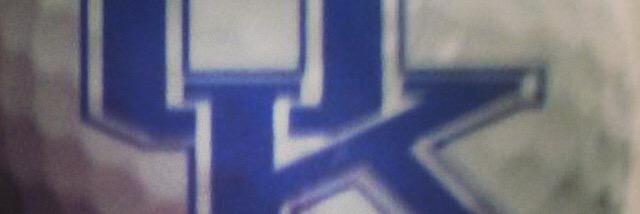 jd4uk1's profile banner image