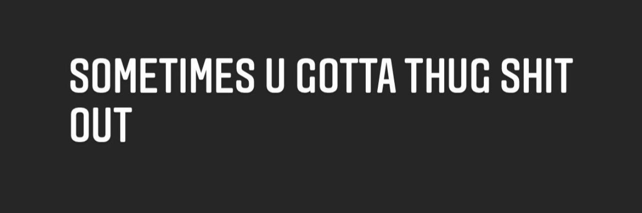 I_Got_10felonies banner