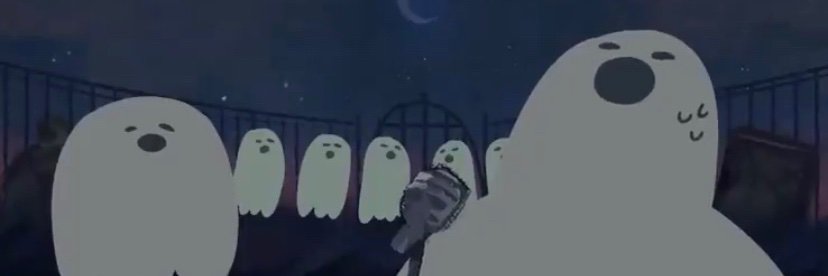 aubstronomy's profile banner image