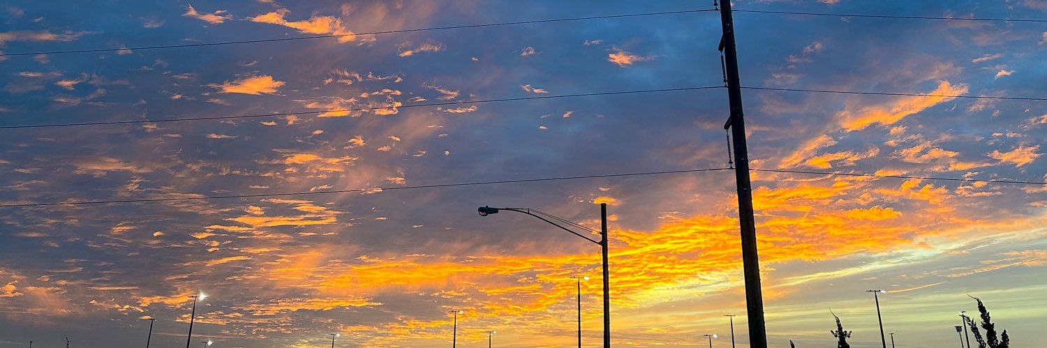 __bmoj's profile banner image