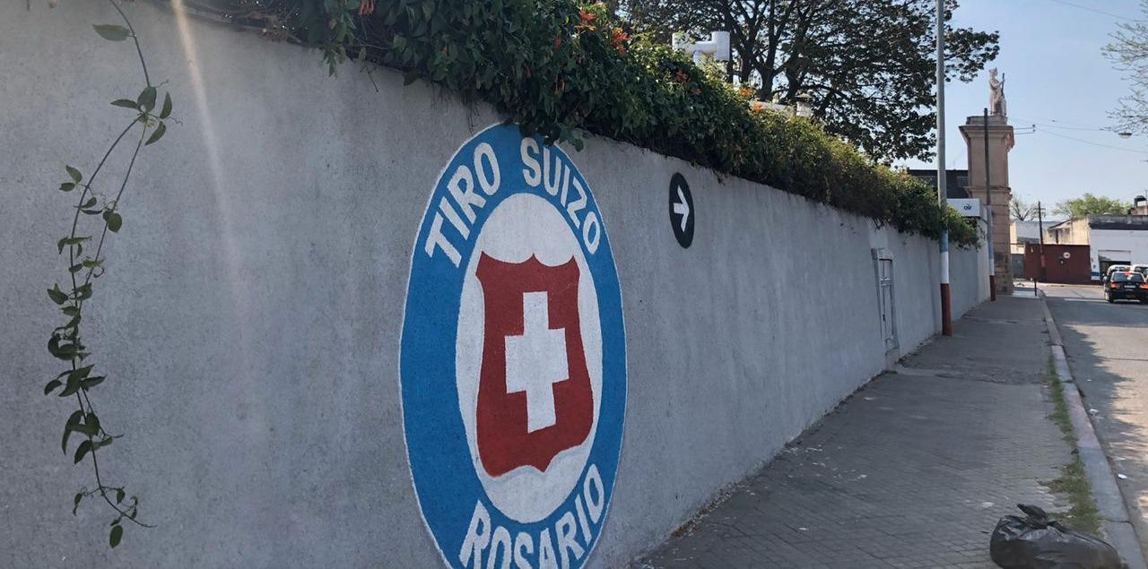 martinbusso's profile banner image