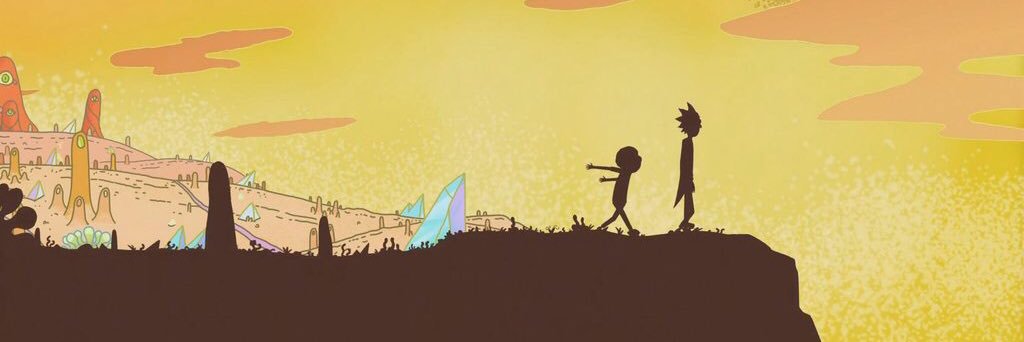 JordenStock's profile banner image