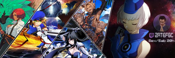 Zatefgc Profile Banner