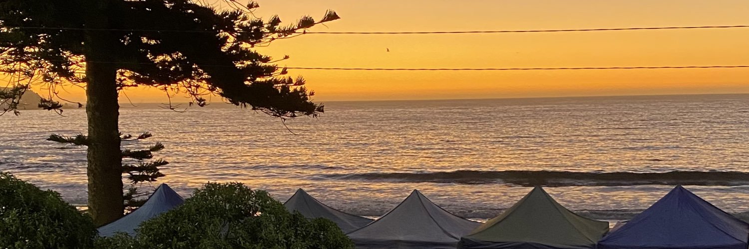 Jerónimo Tello banner