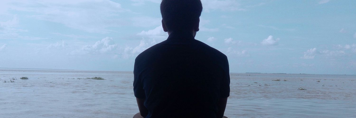 Fajley_Rabbe's profile banner image