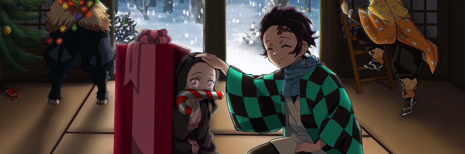 ILee6's profile banner image
