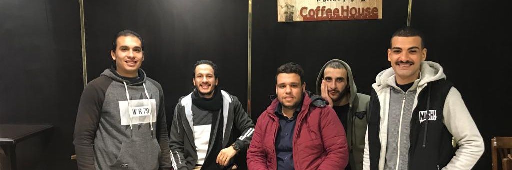 a7Mmed96's profile banner image