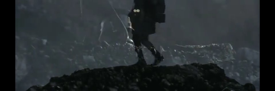 Eng_TCollins's profile banner image