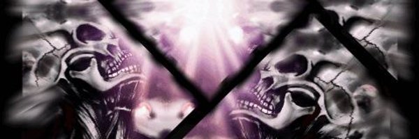 2damaxi Profile Banner