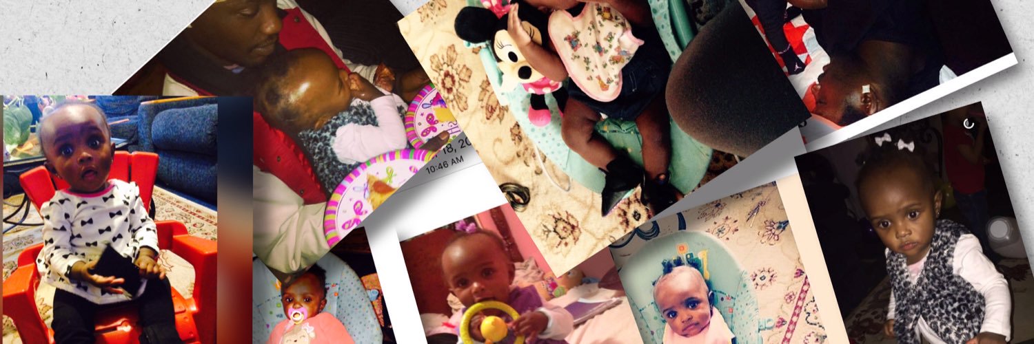 __keishaJ's profile banner image