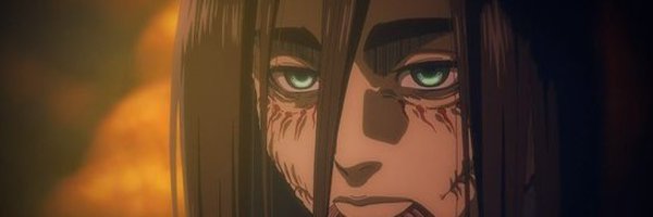 TerellSmith7 Profile Banner