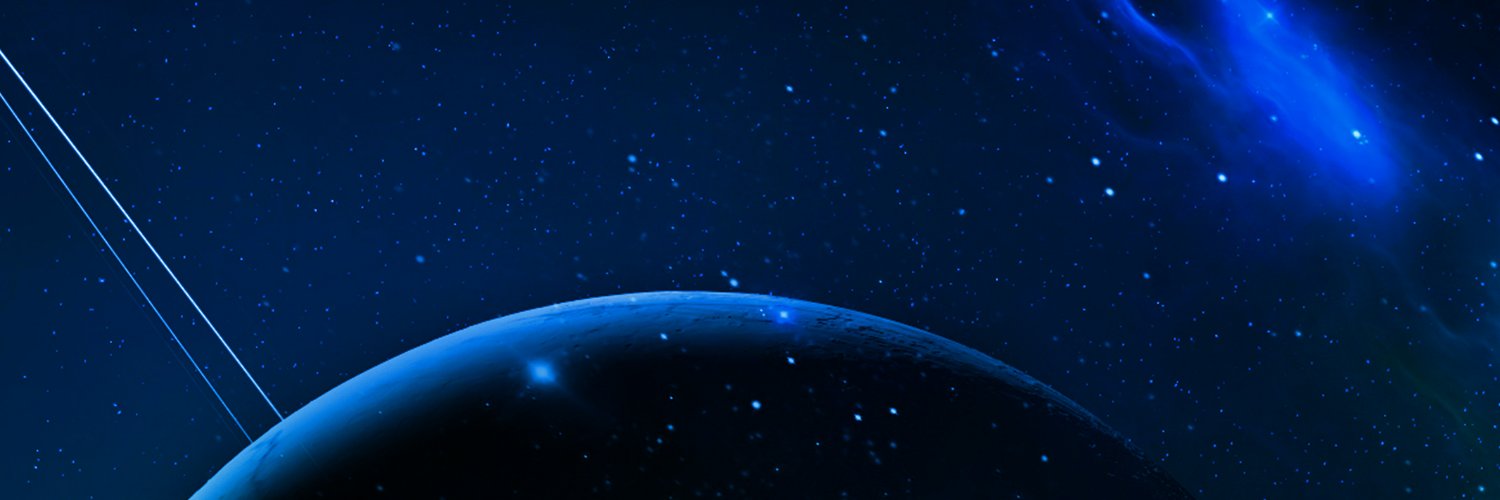alexbossg3's profile banner image