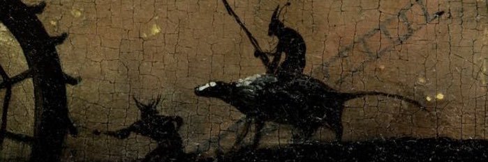 teabag's banner