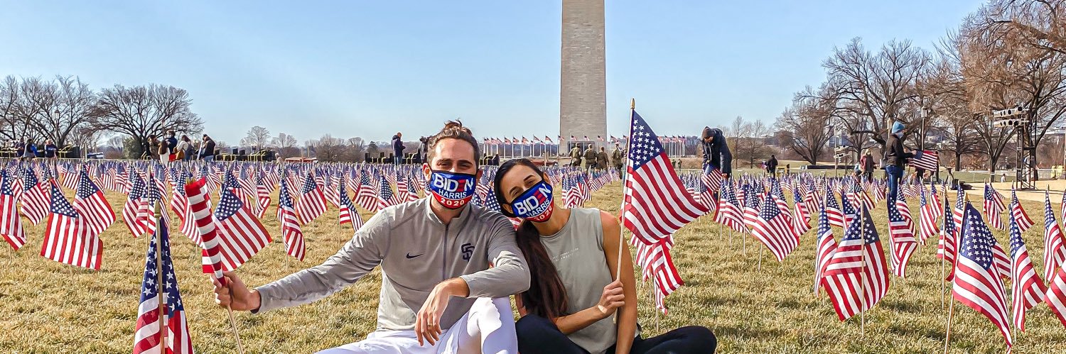 ChristnaPrejean's profile banner image