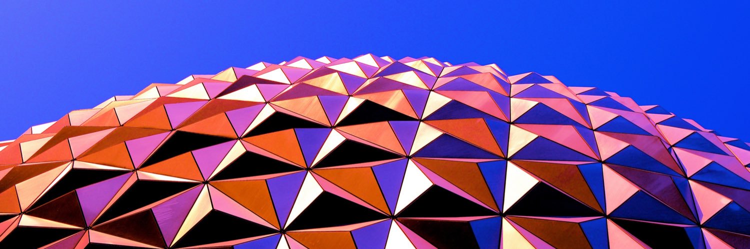 kylechesser's profile banner image