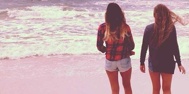 Nikkicfoster's profile banner image