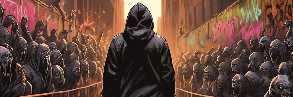 fridomcol's profile banner image