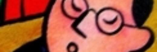 yleelawman's profile banner image