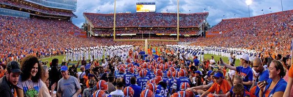 meffertj Profile Banner