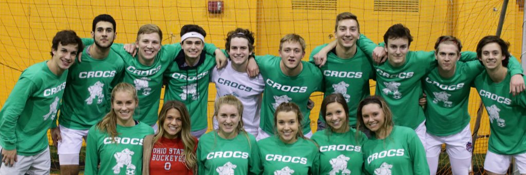 Co3d_Crocodiles's profile banner image