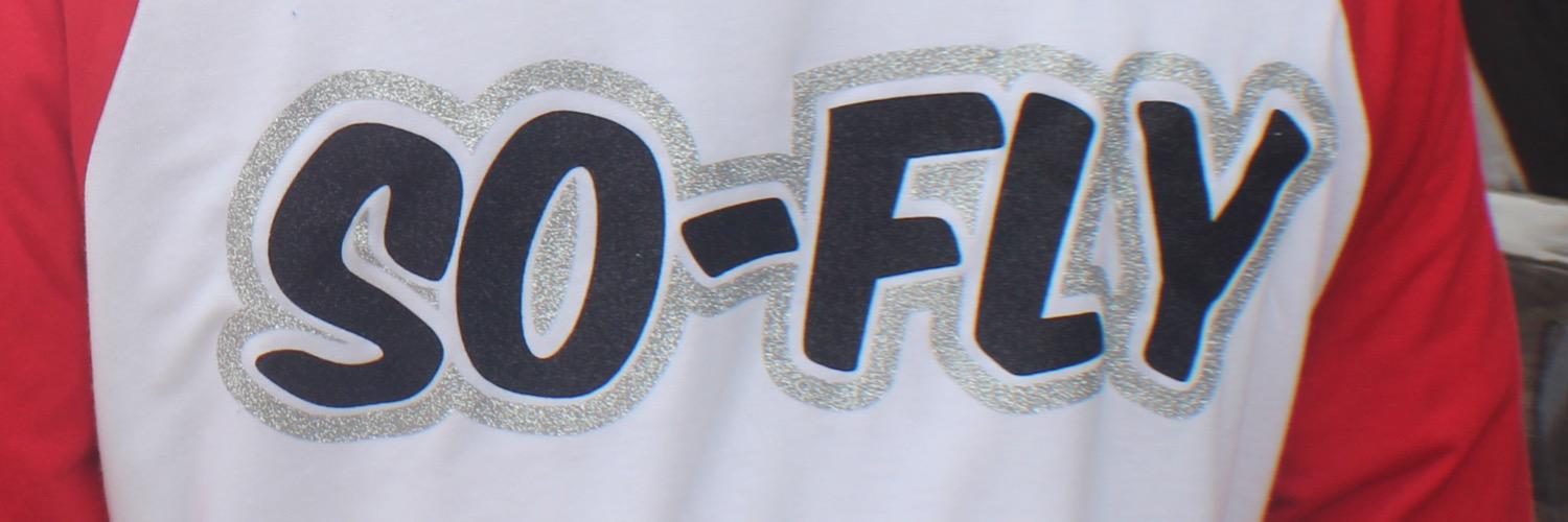 DeSoFlyy's profile banner image