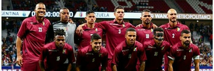 wilfredo_rf's profile banner image