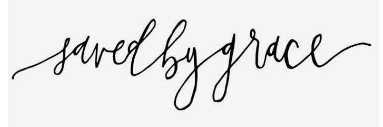 HaleyMorganCook's profile banner image
