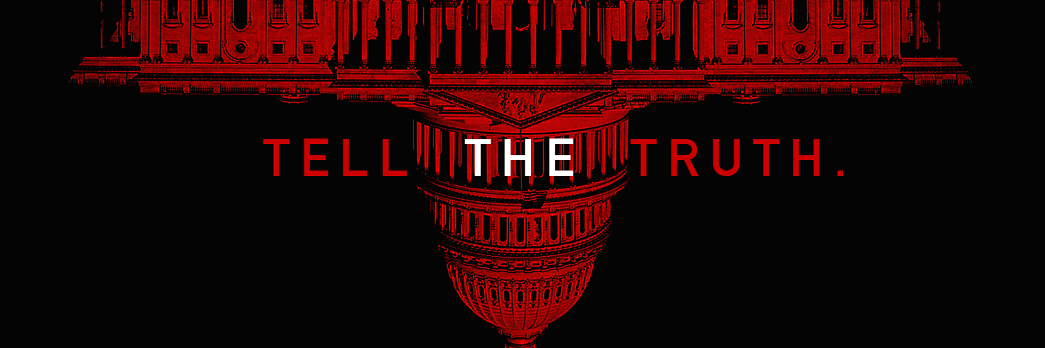 Dissident Media's banner