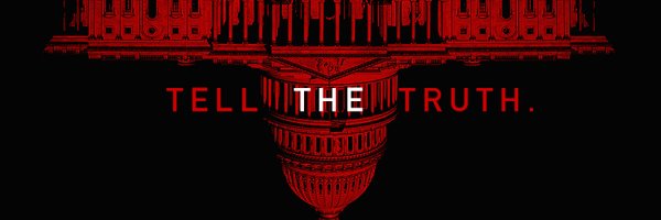 DissidentMedia Profile Banner