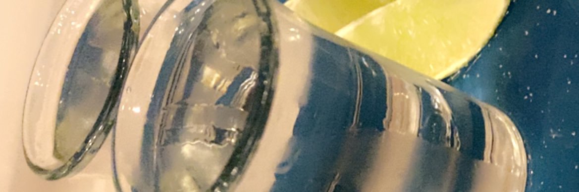 Tizziie's profile banner image
