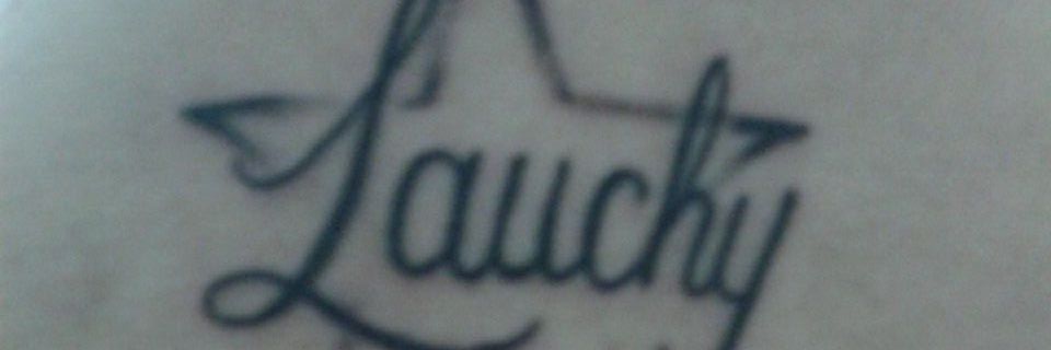 DaiCjs15's profile banner image