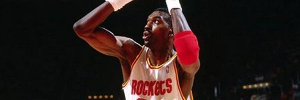 gustavozupak Profile Banner