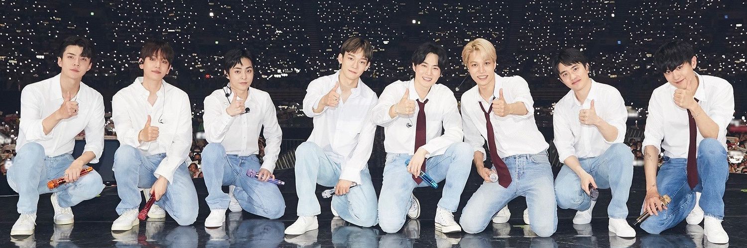 callmeshaexoxo's profile banner image