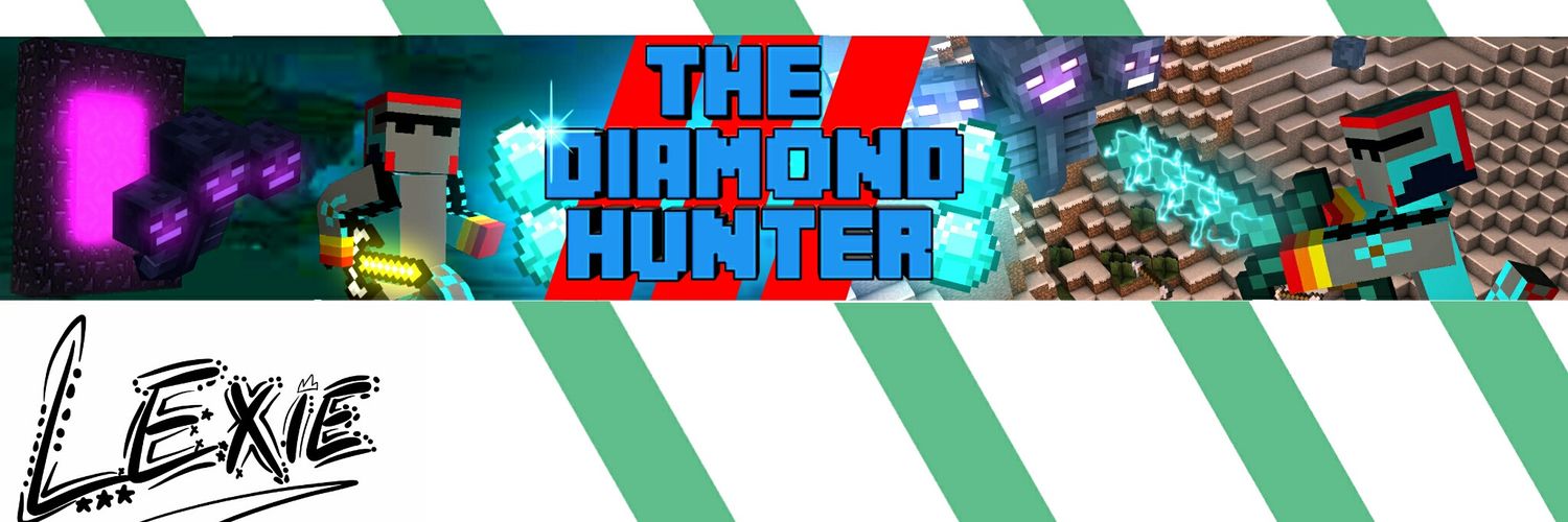 NSLTDH's profile banner image