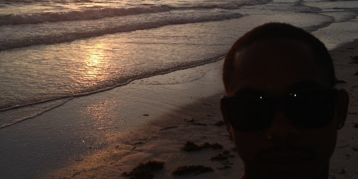 Nowayhose24's profile banner image
