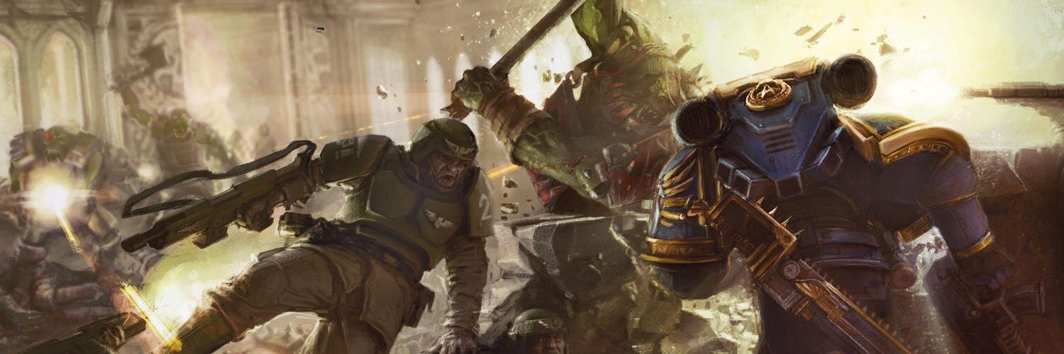Russianmafiadon's profile banner image