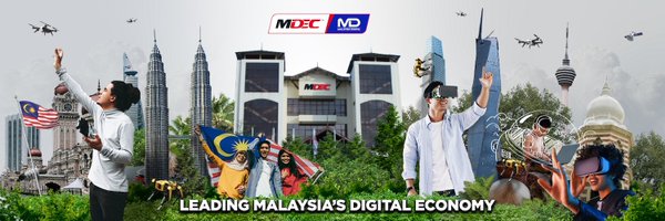 mymdec Profile Banner