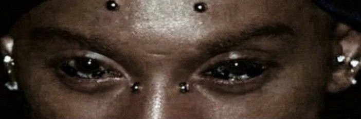 marcocvtes's profile banner image