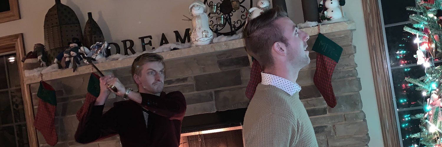 MitchDonaldS's profile banner image