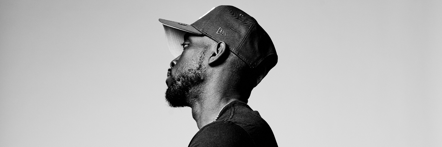 tommygotaura's profile banner image