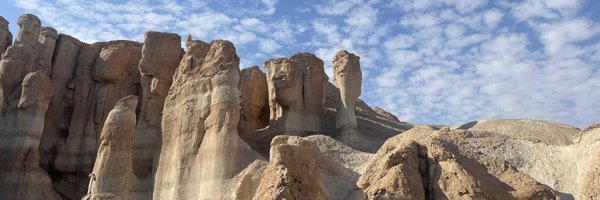 Mkf_2222 Profile Banner