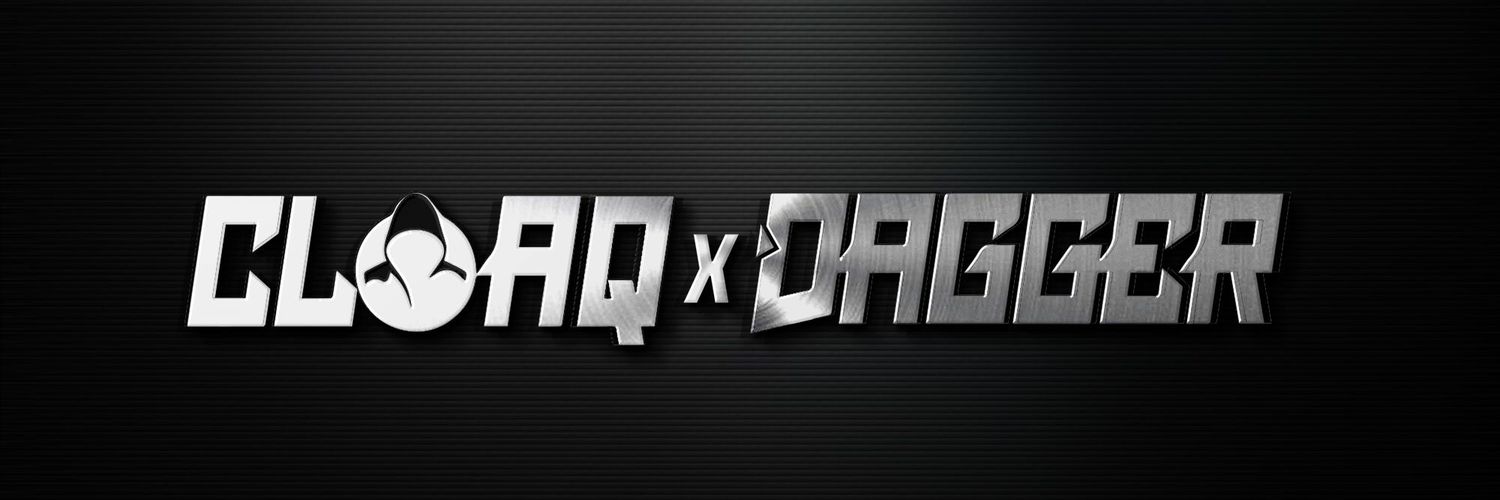 Mathias781's profile banner image