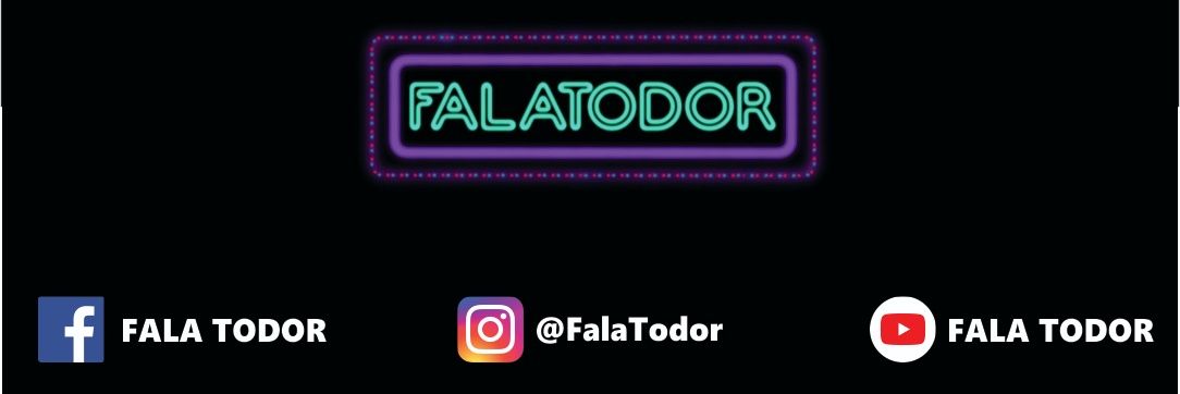 JeffersonTodor's profile banner image
