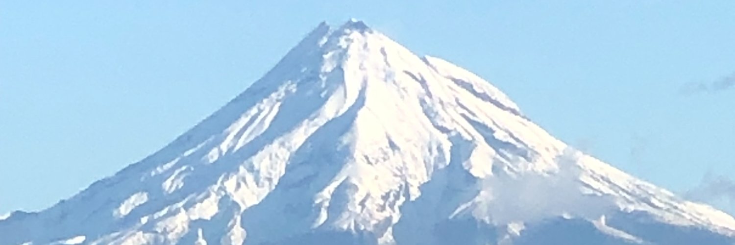 Tawadude's profile banner image