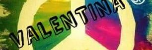 valen3457's profile banner image