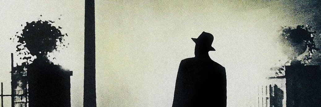 braiNNcs's profile banner image