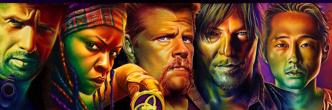 spillman68's profile banner image