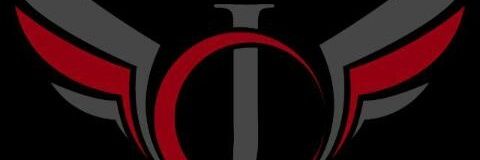 twoblind's profile banner image