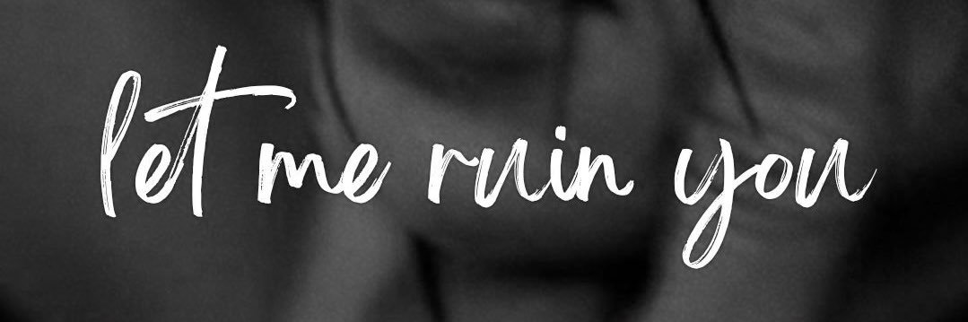Drew banner