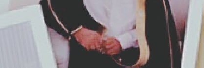 ham_870's profile banner image